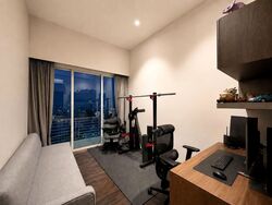 Citylights (D8), Condominium #575945971